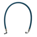 Flex.hose LN1170 M22X1.5-DIN24 Hoses & Tubes air compressor