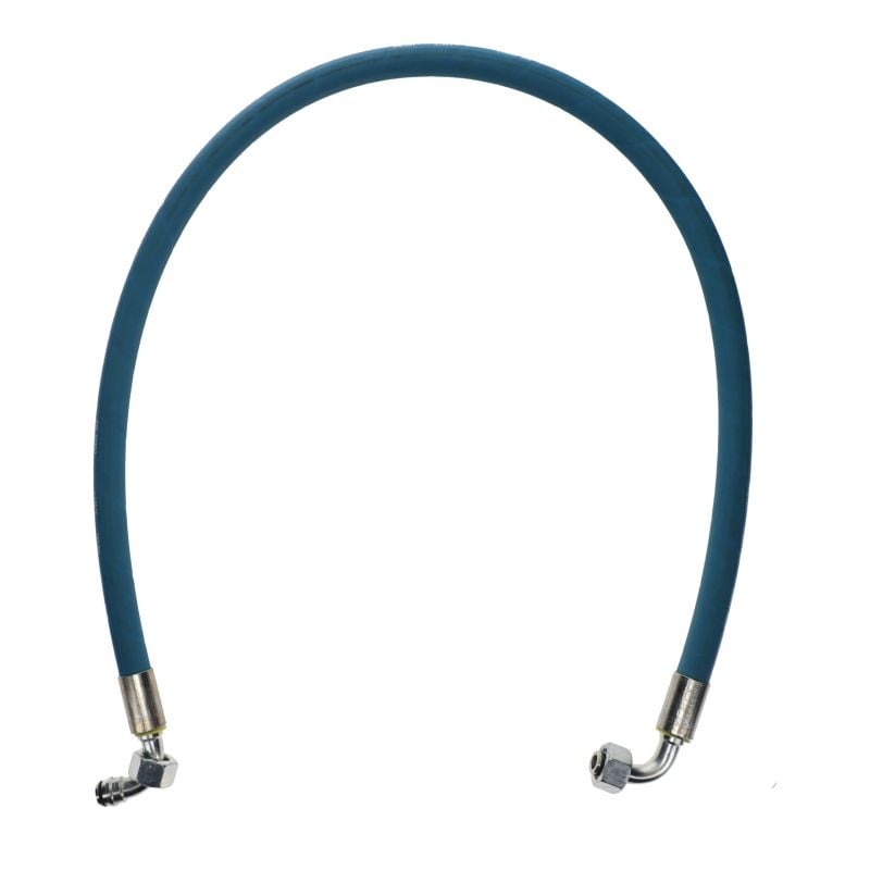 Flex.hose LN1170 M22X1.5-DIN24 Hoses & Tubes air compressor