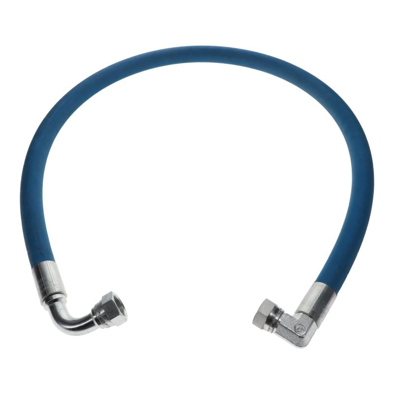 Flex.hose LN1350 3/4+ SV60 Hoses & Tubes air compressor