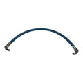 Flex.hose LN890 M22X1.5-DIN24 Hoses & Tubes air compressor