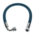 Flexible HOSE 1/2+ F90+FD L=680 FOR OIL Injected Screw Compressor Hoses & Tubes air compressor