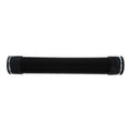 Flexible HOSE BD330/400/550/ZP Hoses & Tubes air compressor