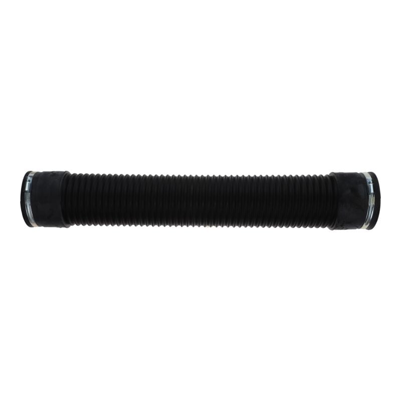 Flexible HOSE BD330/400/550/ZP Hoses & Tubes air compressor
