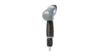 Professional Chisel Hammer (10MM) Chisel Hammers air compressor