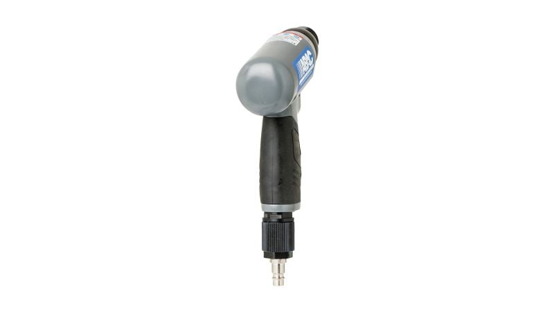 Professional Chisel Hammer (10MM) Chisel Hammers air compressor