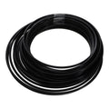 Flexible TUBE (0070725007) Hoses & Tubes air compressor