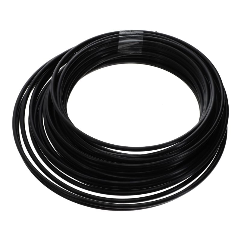 Flexible TUBE (0070725007) Hoses & Tubes air compressor