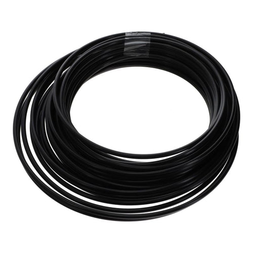 0070725007 | Flexible Tube Hoses & Tubes air compressor