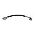 Flexible TUBE FOR OIL Injected Screw Compressor (1612399000) Hoses & Tubes air compressor
