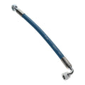 Flexible TUBE FOR OIL Injected Screw Compressor (2202260954) Hoses & Tubes air compressor