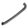 Flexibletube Hoses & Tubes air compressor