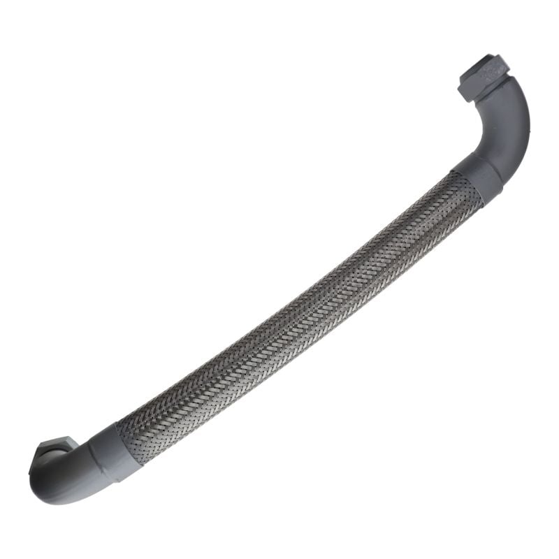 Flexibletube Hoses & Tubes air compressor