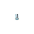 Fourrure POUR TUBE 11/14 Hoses & Tubes air compressor