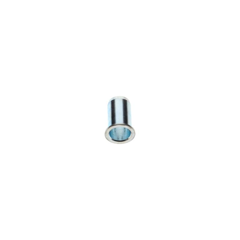 Fourrure POUR TUBE 11/14 Hoses & Tubes air compressor