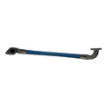 HOSE (1621963500) Hoses & Tubes air compressor