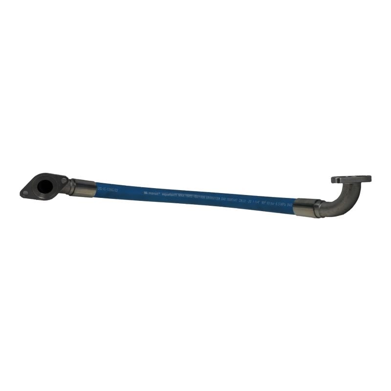 HOSE (1621963500) Hoses & Tubes air compressor
