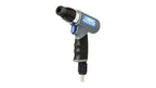 Professional Chisel Hammer (10MM) Chisel Hammers air compressor