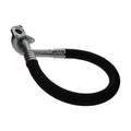 HOSE (1621964000) Hoses & Tubes air compressor