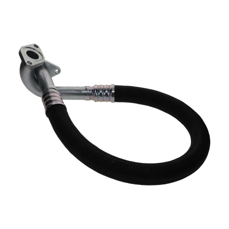 HOSE (1621964000) Hoses & Tubes air compressor