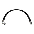 HOSE (1631092242) Hoses & Tubes air compressor