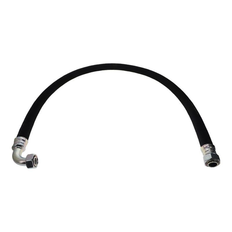 HOSE (1631092242) Hoses & Tubes air compressor