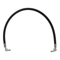HOSE (1631092243) Hoses & Tubes air compressor