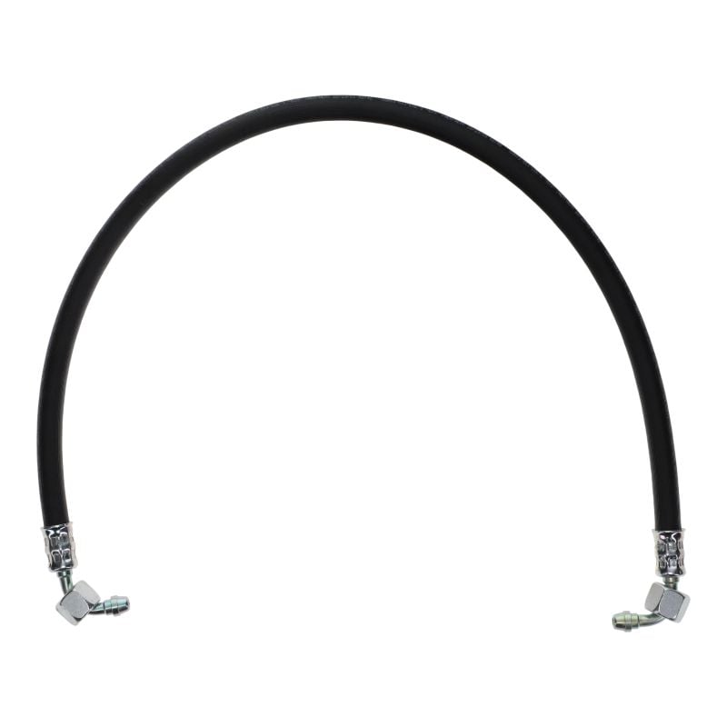 HOSE (1631092243) Hoses & Tubes air compressor