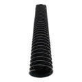 HOSE (1830023973) Hoses & Tubes air compressor