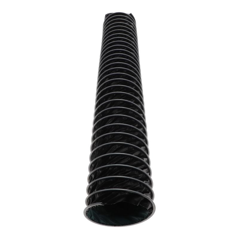 HOSE (1830023973) Hoses & Tubes air compressor