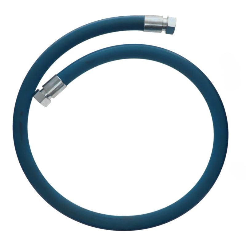 HOSE (2205840013) Hoses & Tubes air compressor