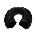 HOSE (6211461400) Hoses & Tubes air compressor