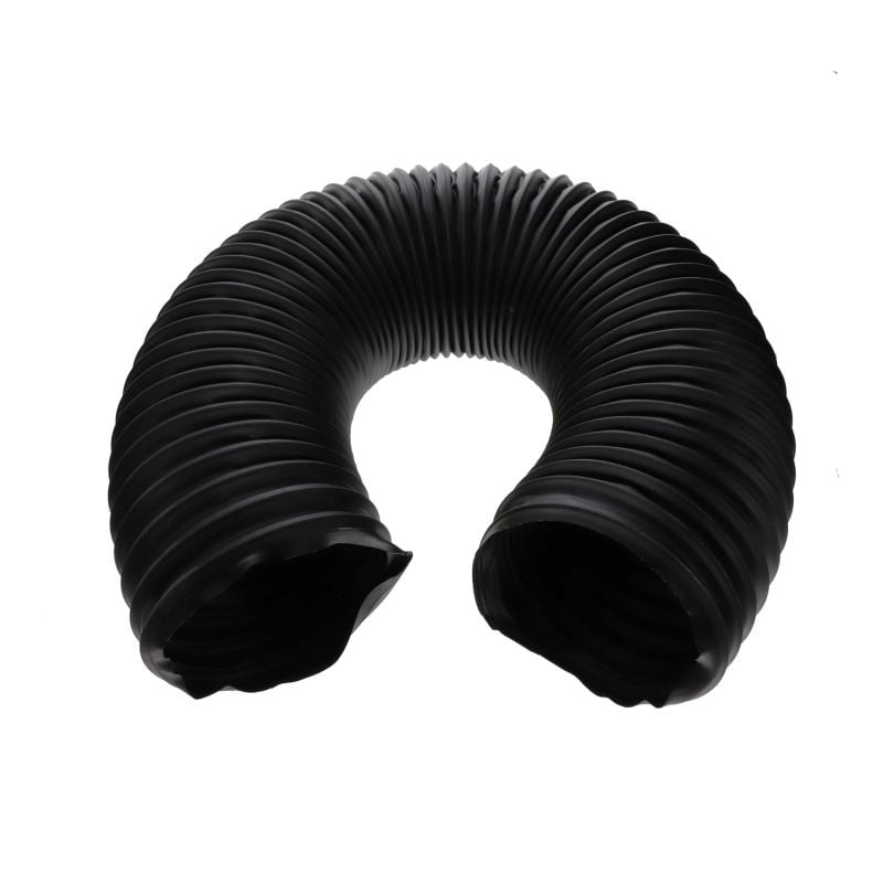 HOSE (6211461400) Hoses & Tubes air compressor