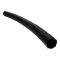 HOSE (6211464700) Hoses & Tubes air compressor