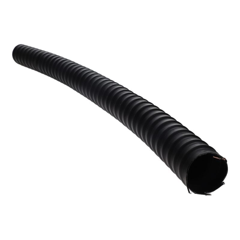 HOSE (6211464700) Hoses & Tubes air compressor
