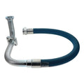 HOSE (6996012016) Hoses & Tubes air compressor