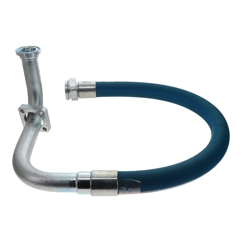 HOSE (6996012016) Hoses & Tubes air compressor