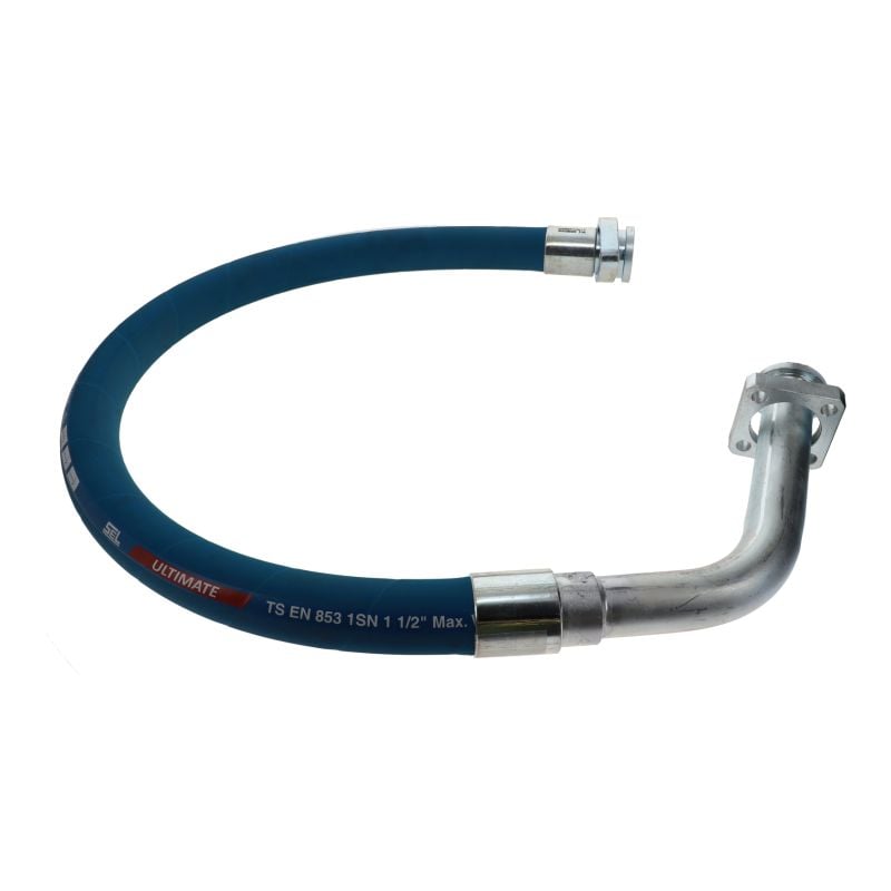 HOSE (6996012017) Hoses & Tubes air compressor