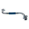 HOSE (6996012019) Hoses & Tubes air compressor