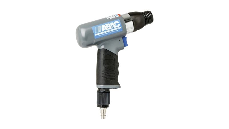 Professional Chisel Hammer (10MM) Chisel Hammers air compressor