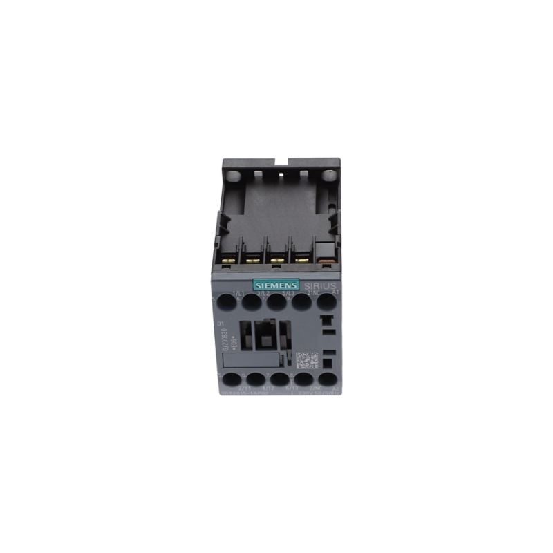 NUT M14 SX 5587 6S FOR OIL INJECTED SCREW COMPRESSOR air compressor