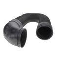 HOSE 1010 Hoses & Tubes air compressor