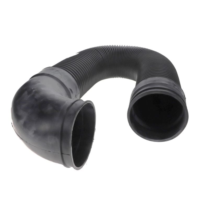 HOSE 1010 Hoses & Tubes air compressor