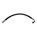 HOSE 3/4 FD-F90 L870 FOR OIL Injected Screw Compressor Hoses & Tubes air compressor