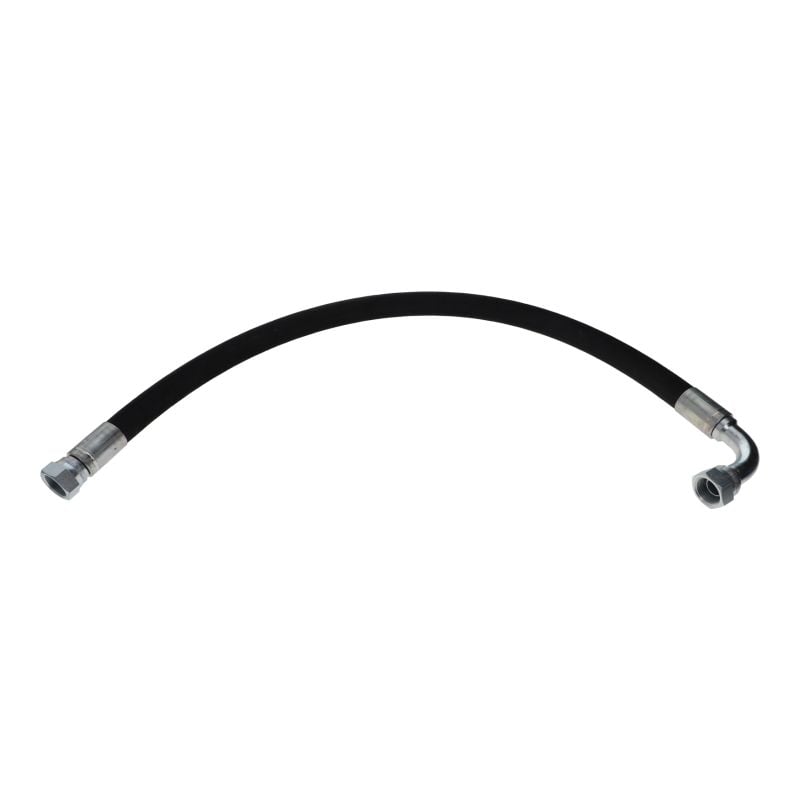 HOSE 3/4 FD-F90 L870 FOR OIL Injected Screw Compressor Hoses & Tubes air compressor
