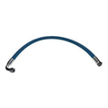 HOSE 3/4+ FD/F90 L1060 Hoses & Tubes air compressor