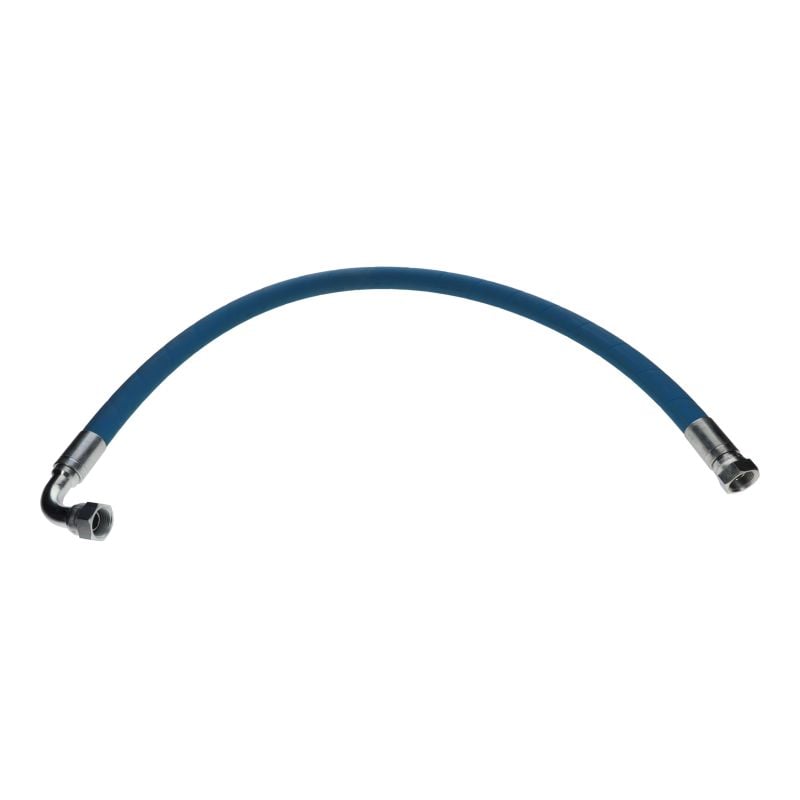 HOSE 3/4+ FD/F90 L1060 Hoses & Tubes air compressor
