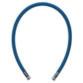 HOSE 3/4+ Fd-fd L=1550 Hoses & Tubes air compressor