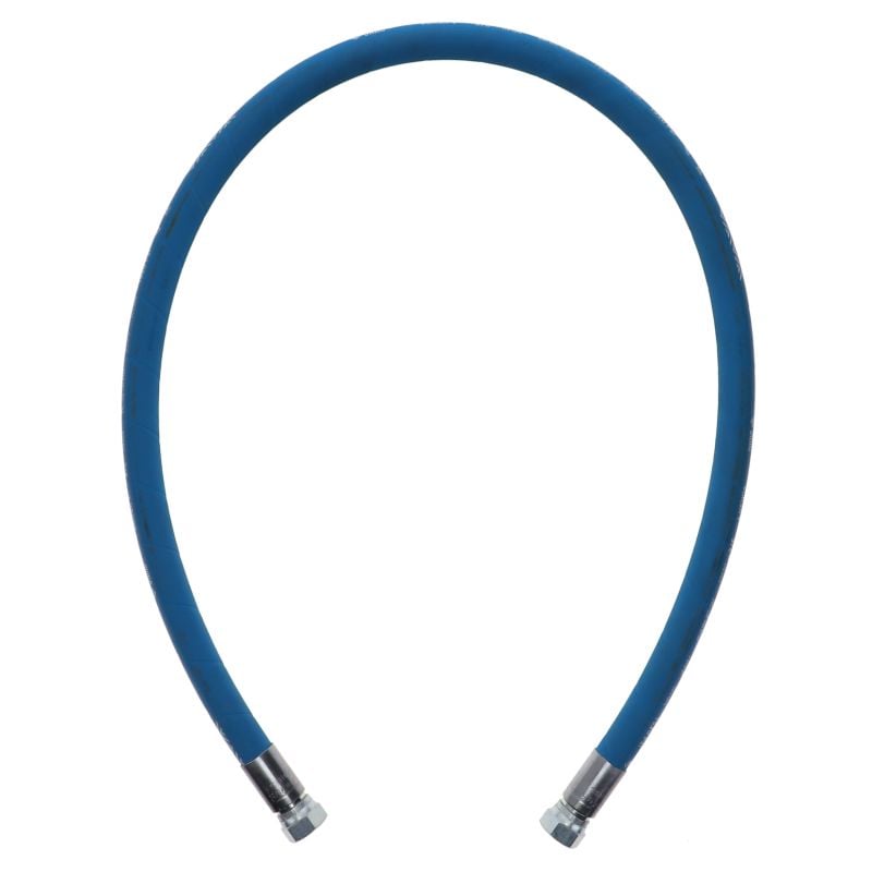 HOSE 3/4+ Fd-fd L=1550 Hoses & Tubes air compressor