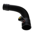 HOSE 460 FOR OIL Injected Screw Compressor Hoses & Tubes air compressor
