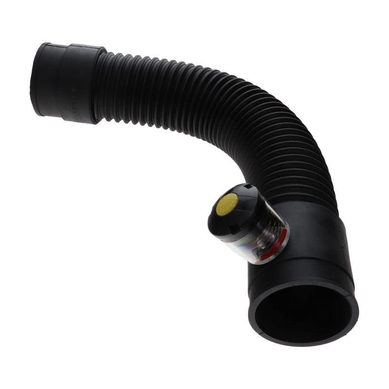 HOSE 460 FOR OIL Injected Screw Compressor Hoses & Tubes air compressor